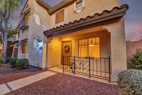 2511 E Boston St, Gilbert, AZ 85295 photo 41
