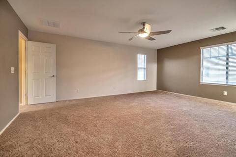 2511 E Boston St, Gilbert, AZ 85295 photo 25