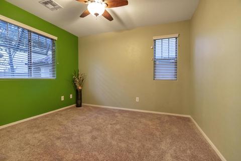 2511 E Boston St, Gilbert, AZ 85295 photo 17