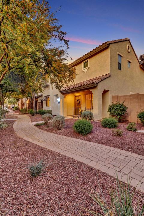 2511 E Boston St, Gilbert, AZ 85295 photo 3