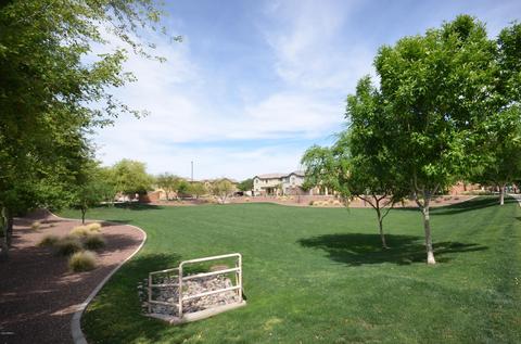 2511 E Boston St, Gilbert, AZ 85295 photo 39