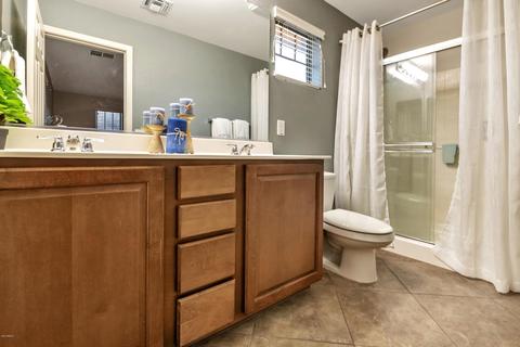2511 E Boston St, Gilbert, AZ 85295 photo 28