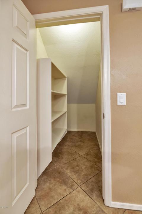 2511 E Boston St, Gilbert, AZ 85295 photo 13