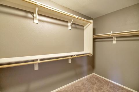 2511 E Boston St, Gilbert, AZ 85295 photo 24