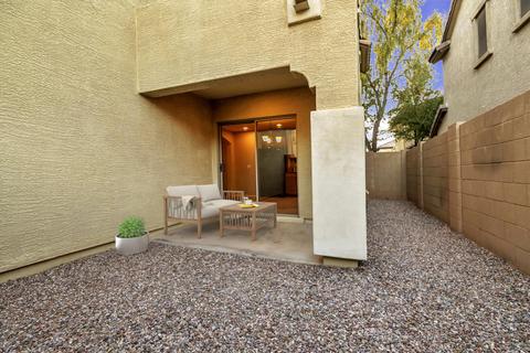 2511 E Boston St, Gilbert, AZ 85295 photo 12