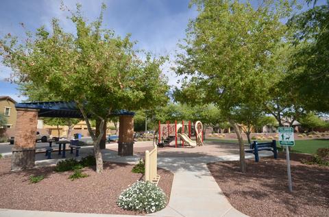 2511 E Boston St, Gilbert, AZ 85295 photo 36