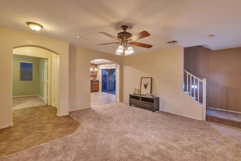 2511 E Boston St, Gilbert, AZ 85295 photo 15