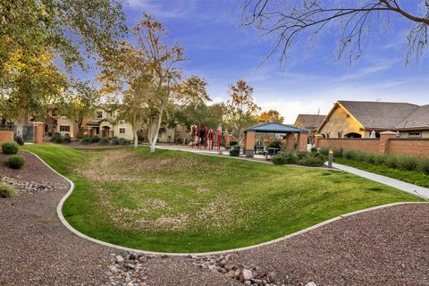 2511 E Boston St, Gilbert, AZ 85295 photo 37
