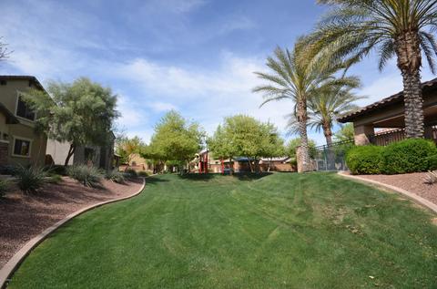 2511 E Boston St, Gilbert, AZ 85295 photo 40