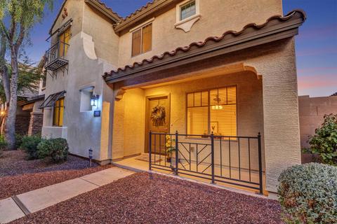 2511 E Boston St, Gilbert, AZ 85295 photo 2