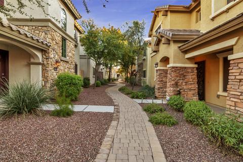 2511 E Boston St, Gilbert, AZ 85295 photo 42