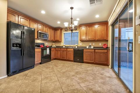 2511 E Boston St, Gilbert, AZ 85295 photo 8