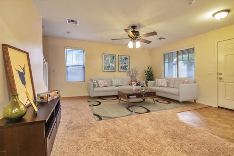 2511 E Boston St, Gilbert, AZ 85295 photo 4