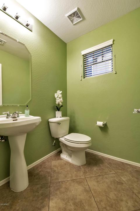 2511 E Boston St, Gilbert, AZ 85295 photo 18
