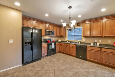 2511 E Boston St, Gilbert, AZ 85295 photo 14
