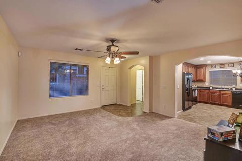 2511 E Boston St, Gilbert, AZ 85295 photo 6