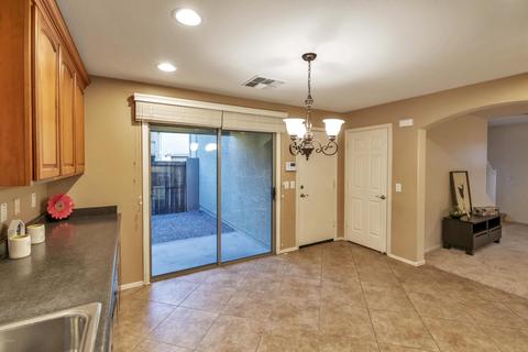 2511 E Boston St, Gilbert, AZ 85295 photo 11