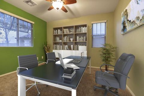 2511 E Boston St, Gilbert, AZ 85295 photo 16