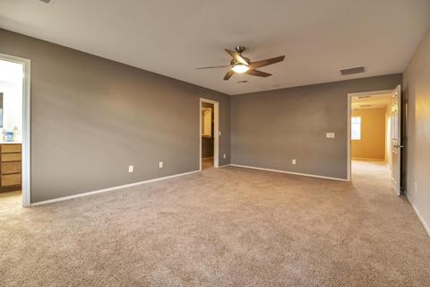 2511 E Boston St, Gilbert, AZ 85295 photo 22