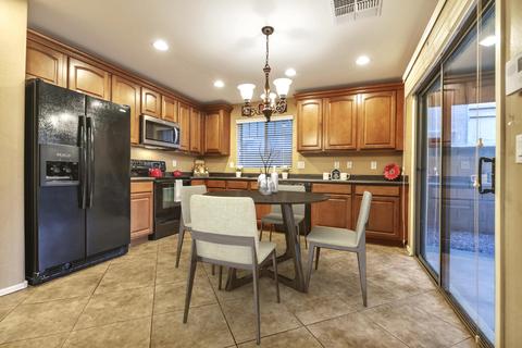 2511 E Boston St, Gilbert, AZ 85295 photo 9