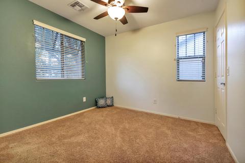 2511 E Boston St, Gilbert, AZ 85295 photo 27