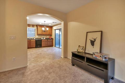 2511 E Boston St, Gilbert, AZ 85295 photo 7