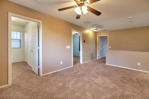 2511 E Boston St, Gilbert, AZ 85295 photo 31