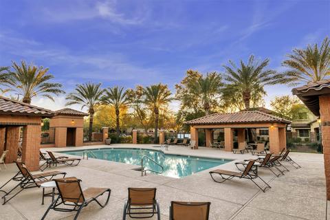 2511 E Boston St, Gilbert, AZ 85295 photo 34