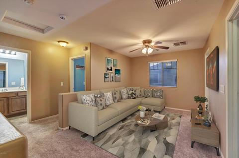 2511 E Boston St, Gilbert, AZ 85295 photo 19