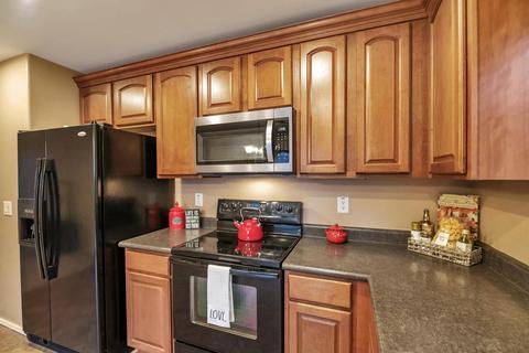 2511 E Boston St, Gilbert, AZ 85295 photo 10