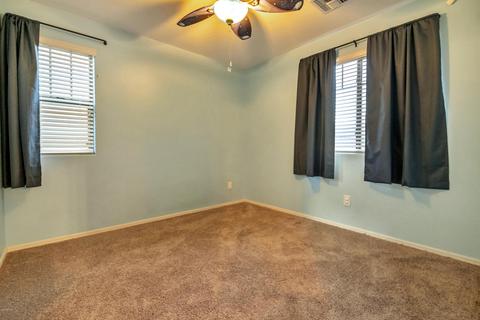 2511 E Boston St, Gilbert, AZ 85295 photo 29