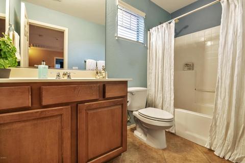 2511 E Boston St, Gilbert, AZ 85295 photo 23