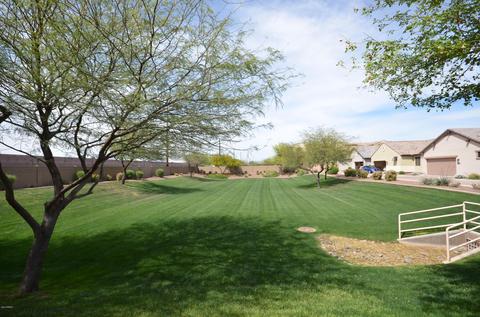 2511 E Boston St, Gilbert, AZ 85295 photo 38