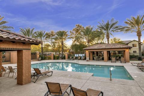 2511 E Boston St, Gilbert, AZ 85295 photo 35
