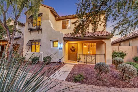 2511 E Boston St, Gilbert, AZ 85295 photo 1