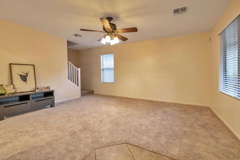 2511 E Boston St, Gilbert, AZ 85295 photo 5