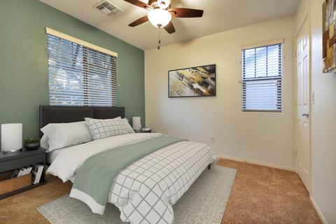 2511 E Boston St, Gilbert, AZ 85295 photo 26