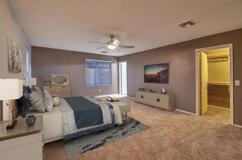 2511 E Boston St, Gilbert, AZ 85295 photo 21