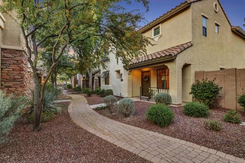 2511 E Boston St, Gilbert, AZ 85295 photo 33