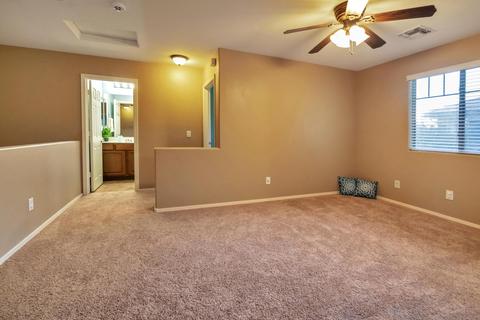 2511 E Boston St, Gilbert, AZ 85295 photo 20