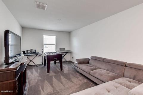 6920 E Peralta Cir, Mesa, AZ 85212 photo 10