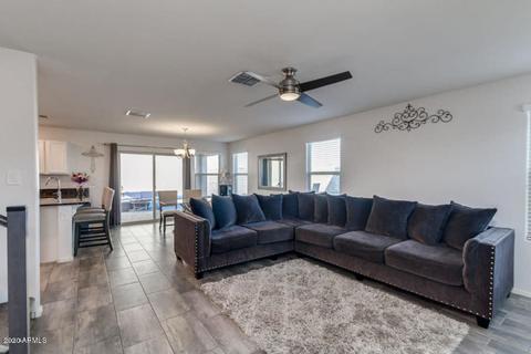 6920 E Peralta Cir, Mesa, AZ 85212 photo 4