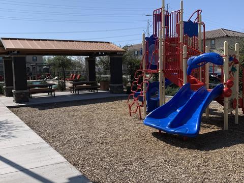 6920 E Peralta Cir, Mesa, AZ 85212 photo 18