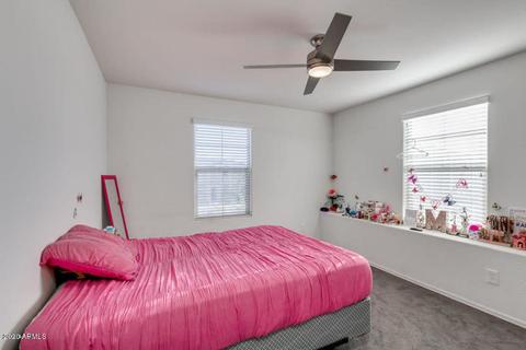 6920 E Peralta Cir, Mesa, AZ 85212 photo 12