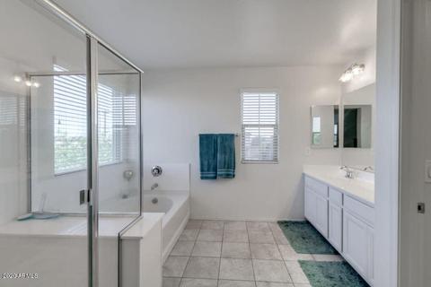 6920 E Peralta Cir, Mesa, AZ 85212 photo 15