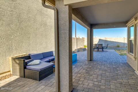 6920 E Peralta Cir, Mesa, AZ 85212 photo 16