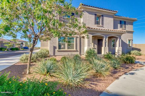 6920 E Peralta Cir, Mesa, AZ 85212 photo 2