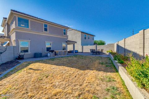 6920 E Peralta Cir, Mesa, AZ 85212 photo 17