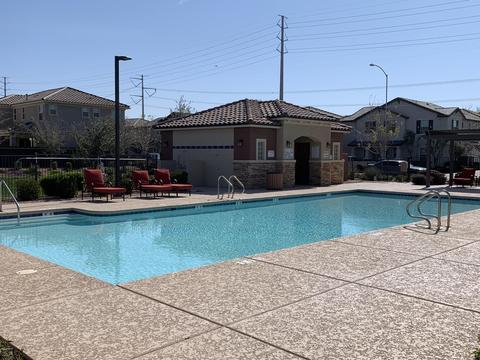 6920 E Peralta Cir, Mesa, AZ 85212 photo 19