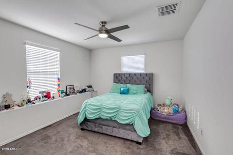 6920 E Peralta Cir, Mesa, AZ 85212 photo 11